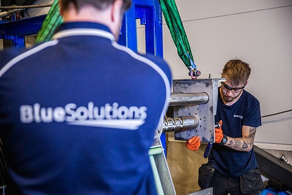 Bilde 1 av 4 i jobbannonse-galleriet