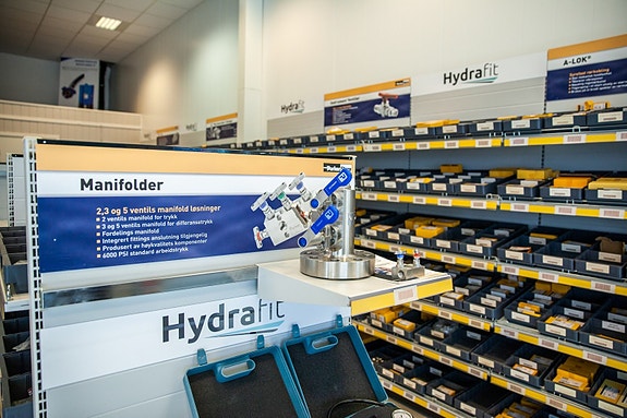 Bilde 4 av 4 i jobbannonse-galleriet