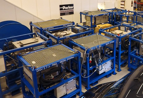 Bilde 3 av 4 i jobbannonse-galleriet