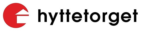 Hyttetorget AS logo