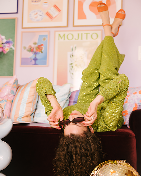 Bilde 1 av 1 i jobbannonse-galleriet