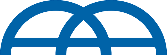 IVAR AAMBAKK AS logo