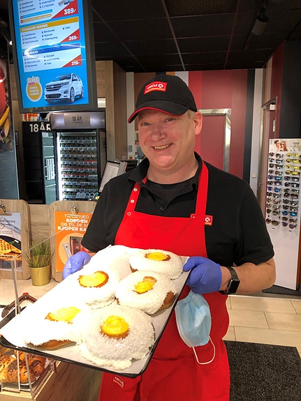 Bilde 9 av 9 i jobbannonse-galleriet