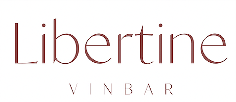 Libertine Frogner logo