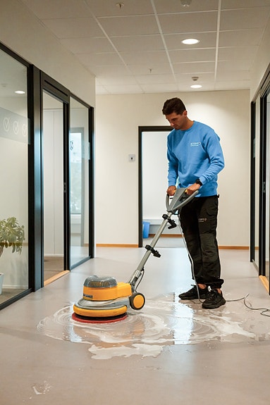 Bilde 4 av 5 i jobbannonse-galleriet