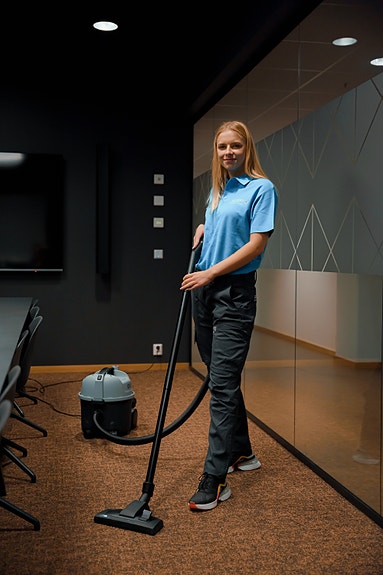 Bilde 3 av 5 i jobbannonse-galleriet