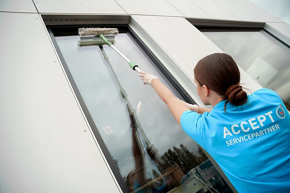 Bilde 5 av 5 i jobbannonse-galleriet