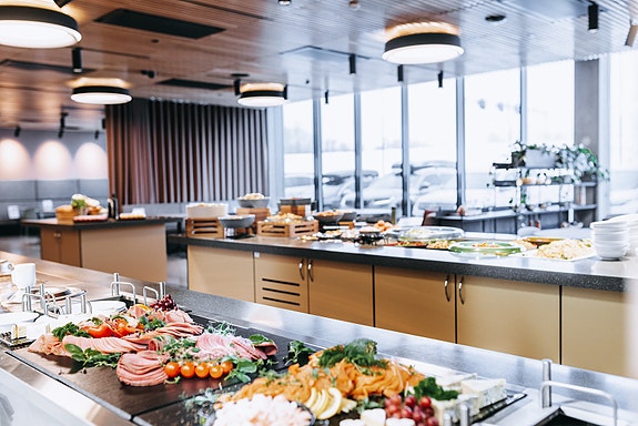 Bilde 2 av 5 i jobbannonse-galleriet