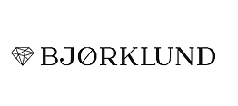 Bjørklund Norge AS logo