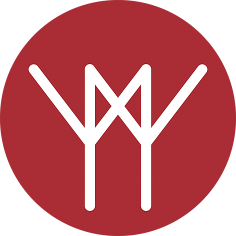 Home-Start Familiekontakten Norge logo