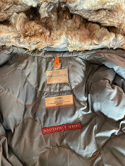 Product image 6 of 9