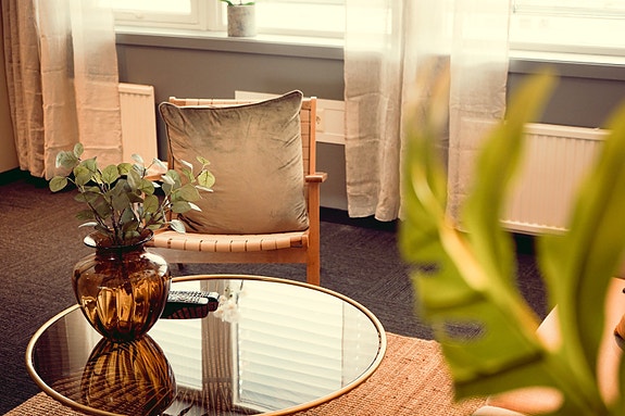 Bilde 5 av 5 i jobbannonse-galleriet