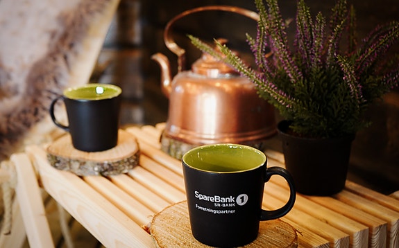 Bilde 2 av 5 i jobbannonse-galleriet