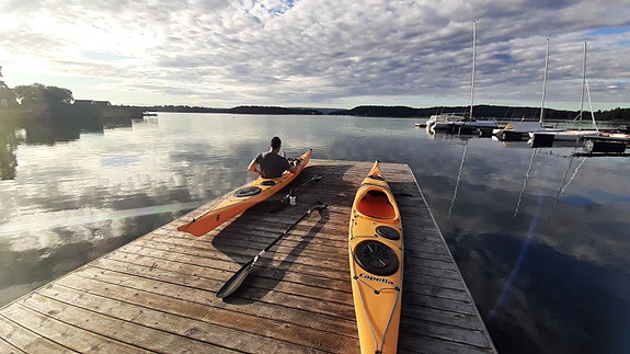Bilde 3 av 4 i jobbannonse-galleriet