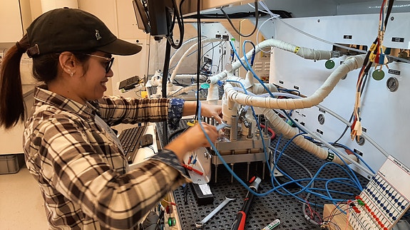 Bilde 2 av 4 i jobbannonse-galleriet