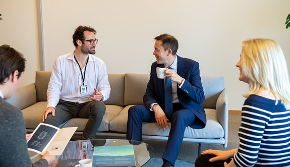 Bilde 4 av 4 i jobbannonse-galleriet