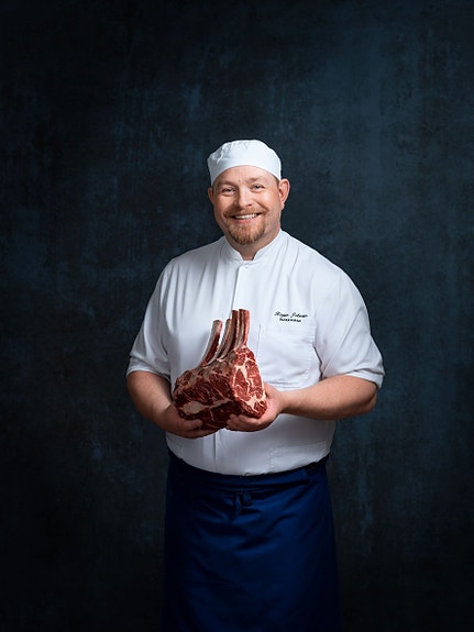 Bilde 1 av 1 i jobbannonse-galleriet