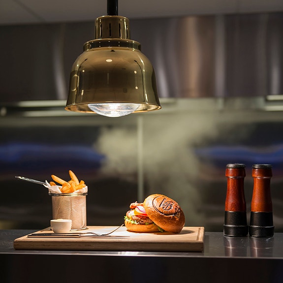 Bilde 4 av 4 i jobbannonse-galleriet