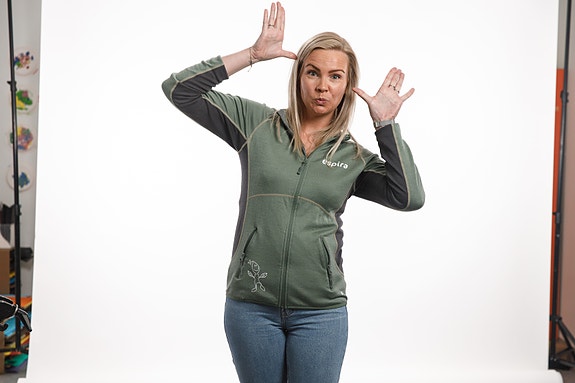 Bilde 3 av 5 i jobbannonse-galleriet