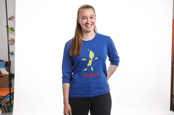 Bilde 5 av 5 i jobbannonse-galleriet