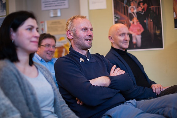 Bilde 6 av 7 i jobbannonse-galleriet