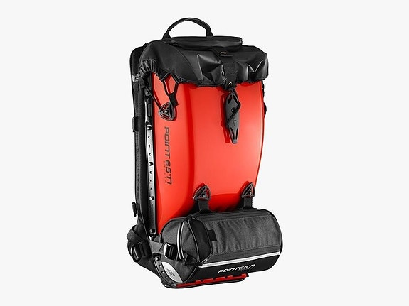 Product image 1 of 8