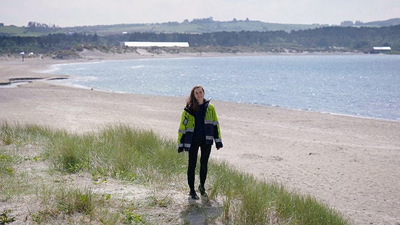 Bilde 2 av 5 i jobbannonse-galleriet