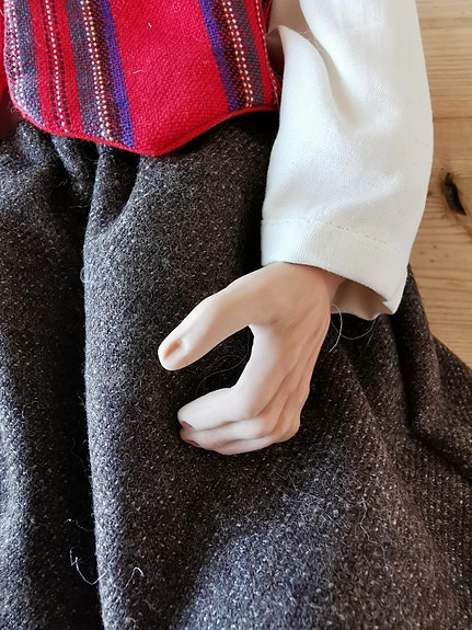 Product image 4 of 7