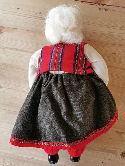 Product image 6 of 7