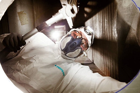 Bilde 2 av 2 i jobbannonse-galleriet