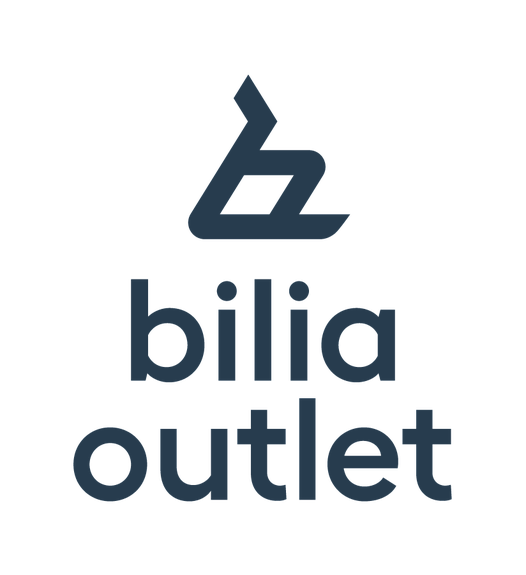 Bilia Outlet Trondheim logo