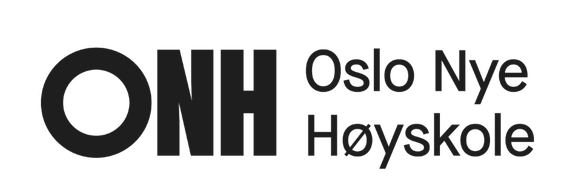 Bilde 1 av 1 i jobbannonse-galleriet