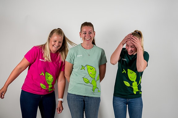 Bilde 4 av 4 i jobbannonse-galleriet