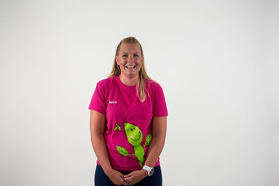 Bilde 3 av 4 i jobbannonse-galleriet