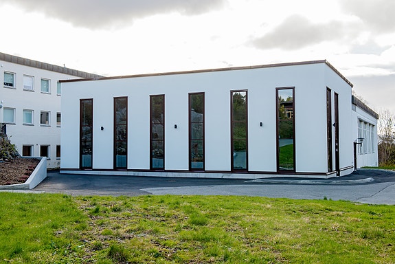 Bilde 6 av 11 i jobbannonse-galleriet