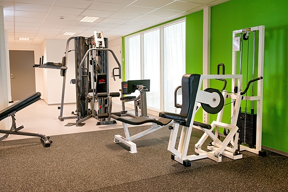 Bilde 8 av 11 i jobbannonse-galleriet