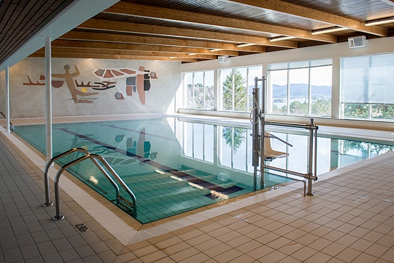 Bilde 7 av 11 i jobbannonse-galleriet