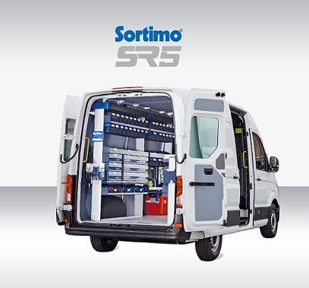 Bilde 1 av 2 i jobbannonse-galleriet