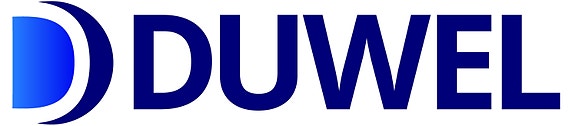 Duwel Group logo