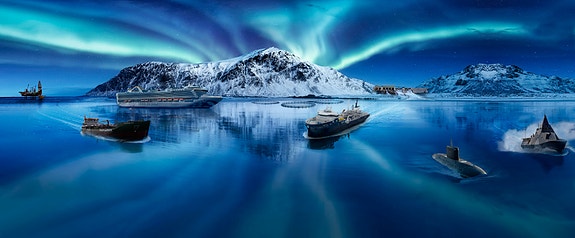 Bilde 1 av 1 i jobbannonse-galleriet