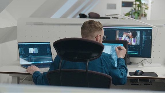 Bilde 2 av 2 i jobbannonse-galleriet