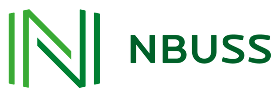 Nordlandsbuss logo