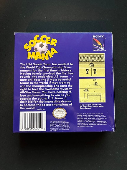 Product image 7 of 10