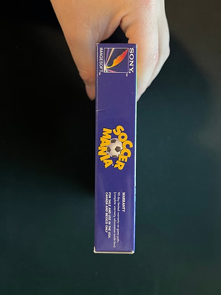 Product image 6 of 10