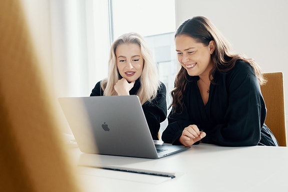 Bilde 3 av 4 i jobbannonse-galleriet