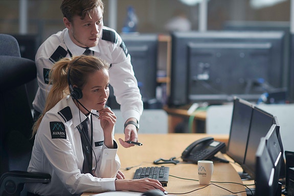 Bilde 3 av 4 i jobbannonse-galleriet