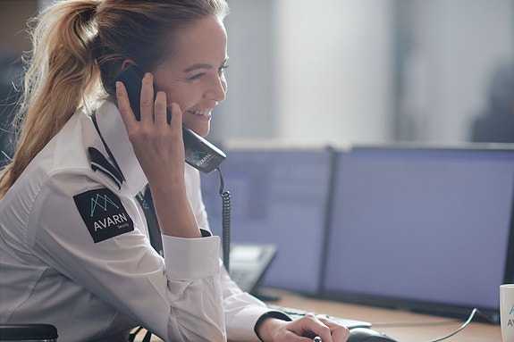 Bilde 2 av 4 i jobbannonse-galleriet