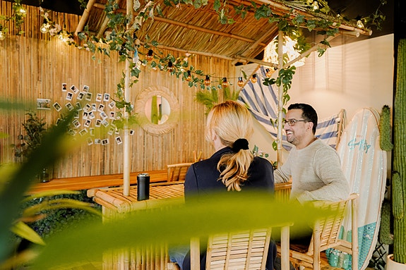 Bilde 3 av 5 i jobbannonse-galleriet