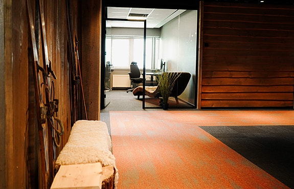 Bilde 5 av 5 i jobbannonse-galleriet