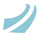 Aurora Offshore logo